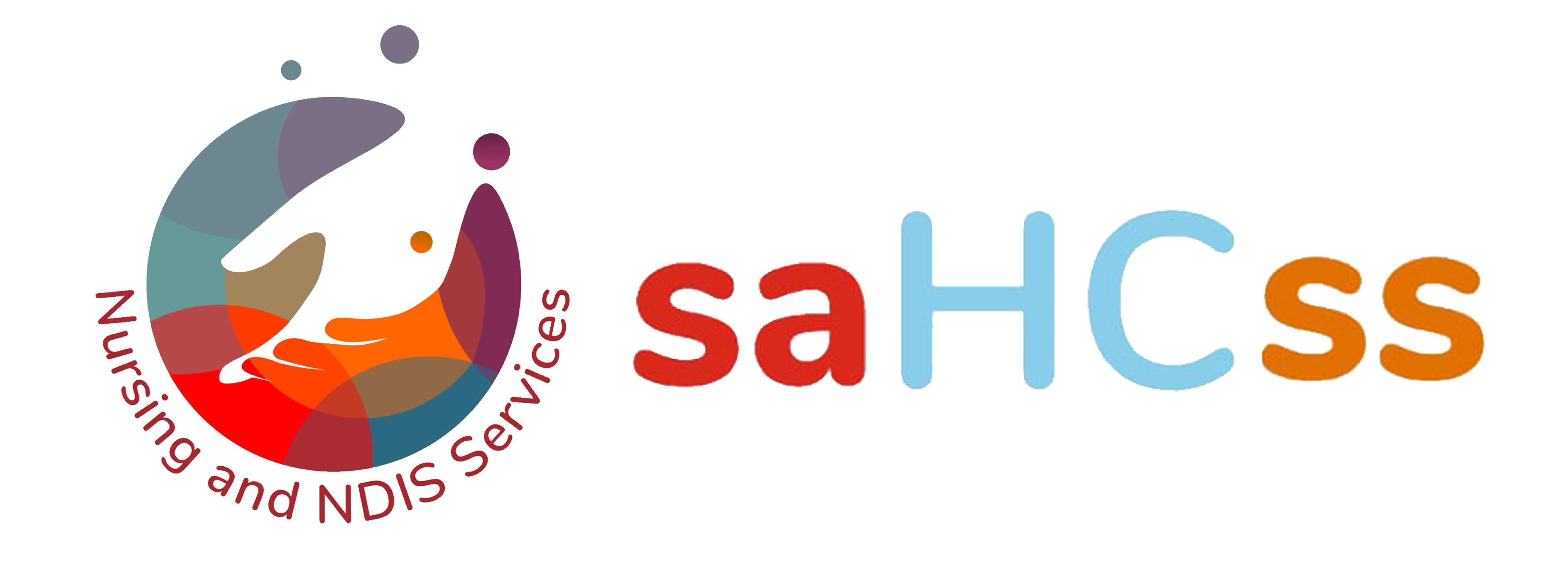 SAHCSS