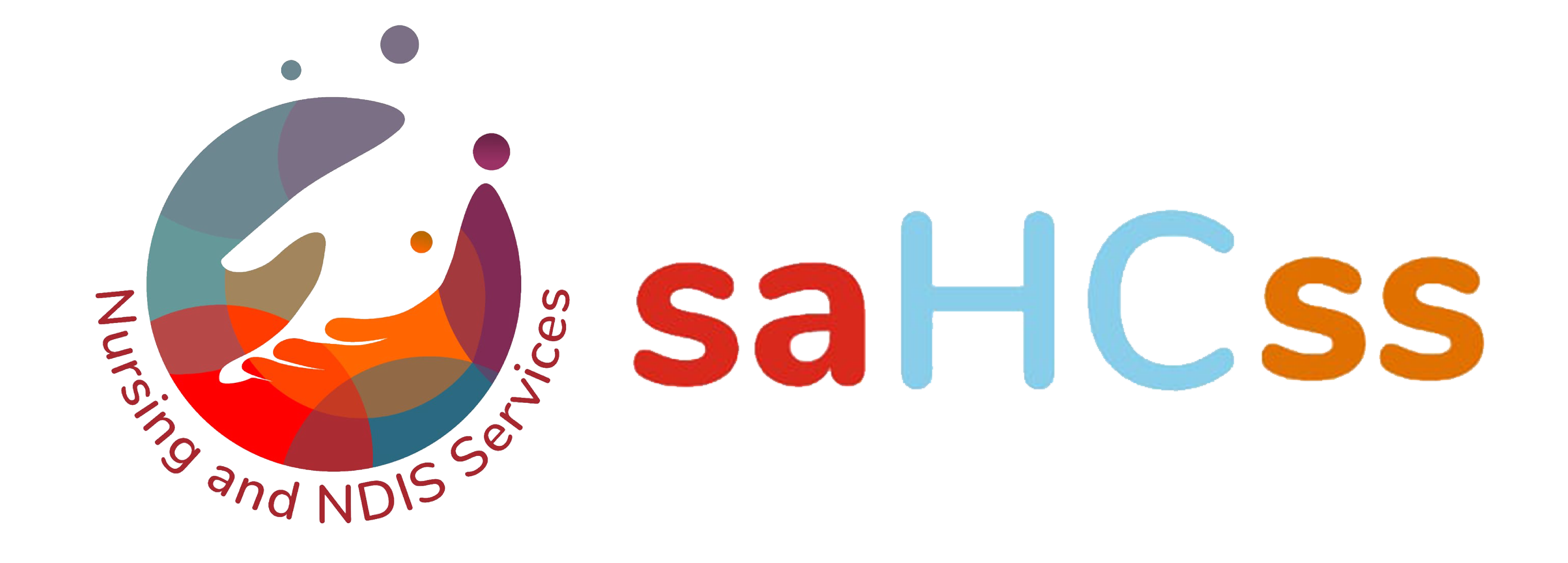 SAHCSS